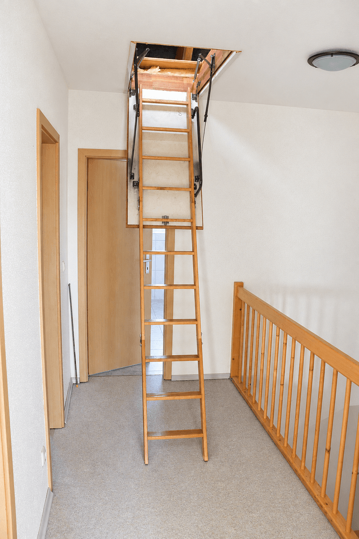 Predaj domu 114 m², pozemok 193 m², Magdeburg, Sasko-Anhaltsko Predaj domu 114 m², pozemok 193 m², Magdeburg, Sasko-Anhaltsko