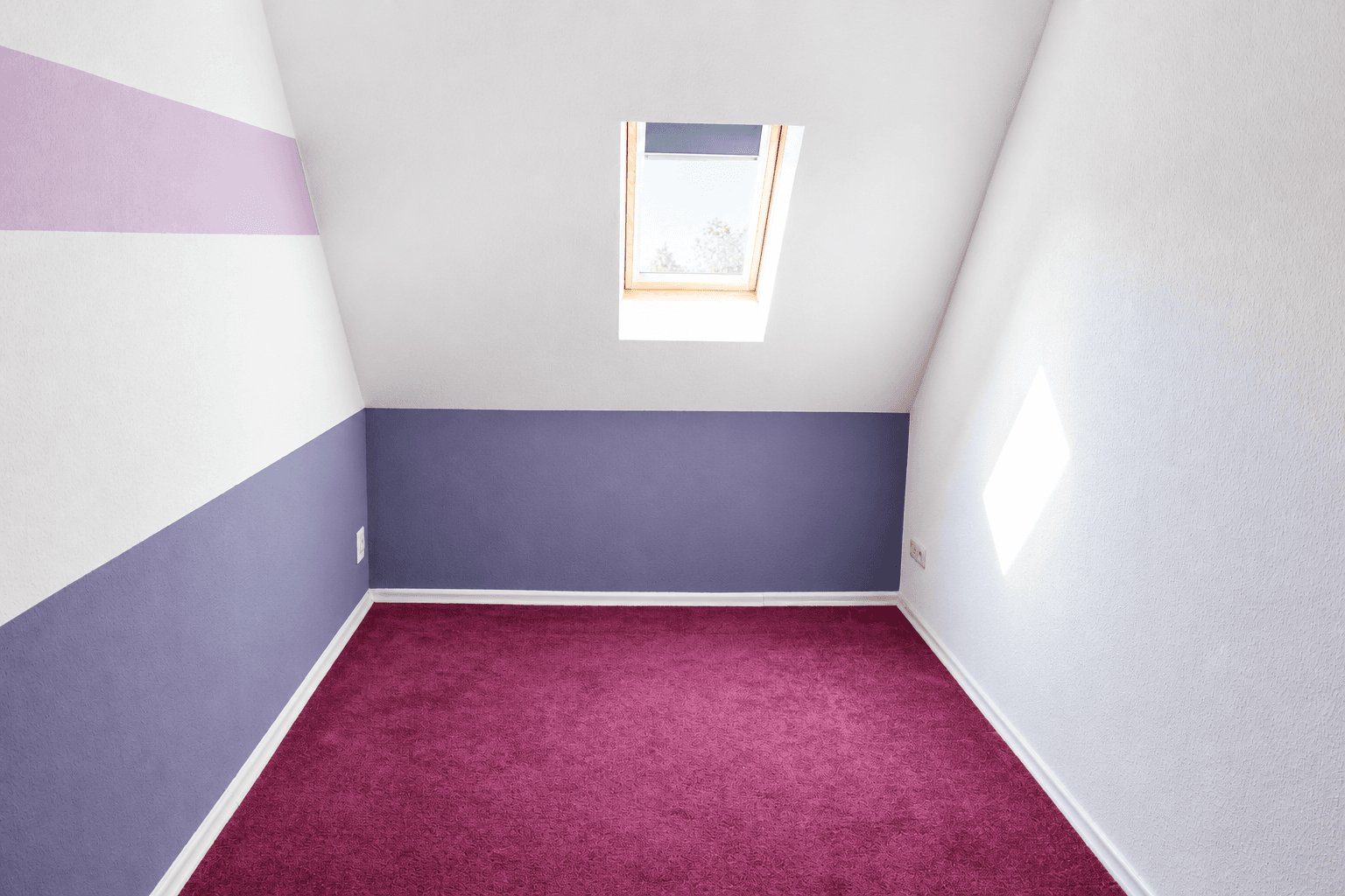 Predaj domu 114 m², pozemok 193 m², Magdeburg, Sasko-Anhaltsko Predaj domu 114 m², pozemok 193 m², Magdeburg, Sasko-Anhaltsko