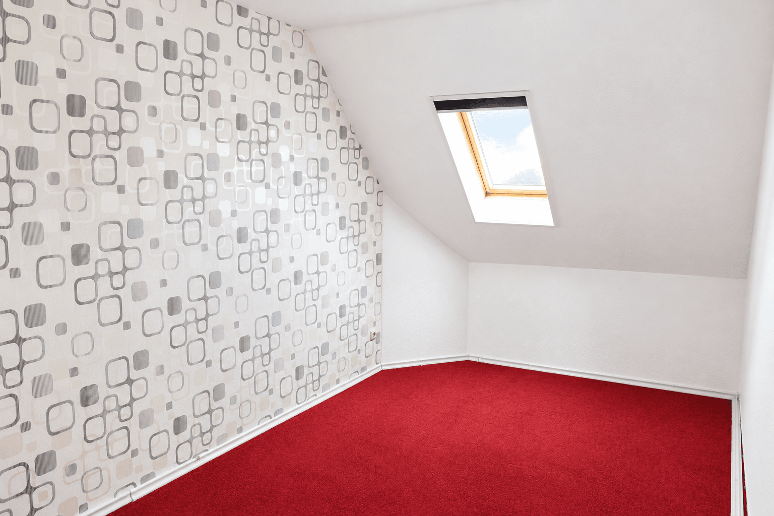 Predaj domu 114 m², pozemok 193 m², Magdeburg, Sasko-Anhaltsko Predaj domu 114 m², pozemok 193 m², Magdeburg, Sasko-Anhaltsko