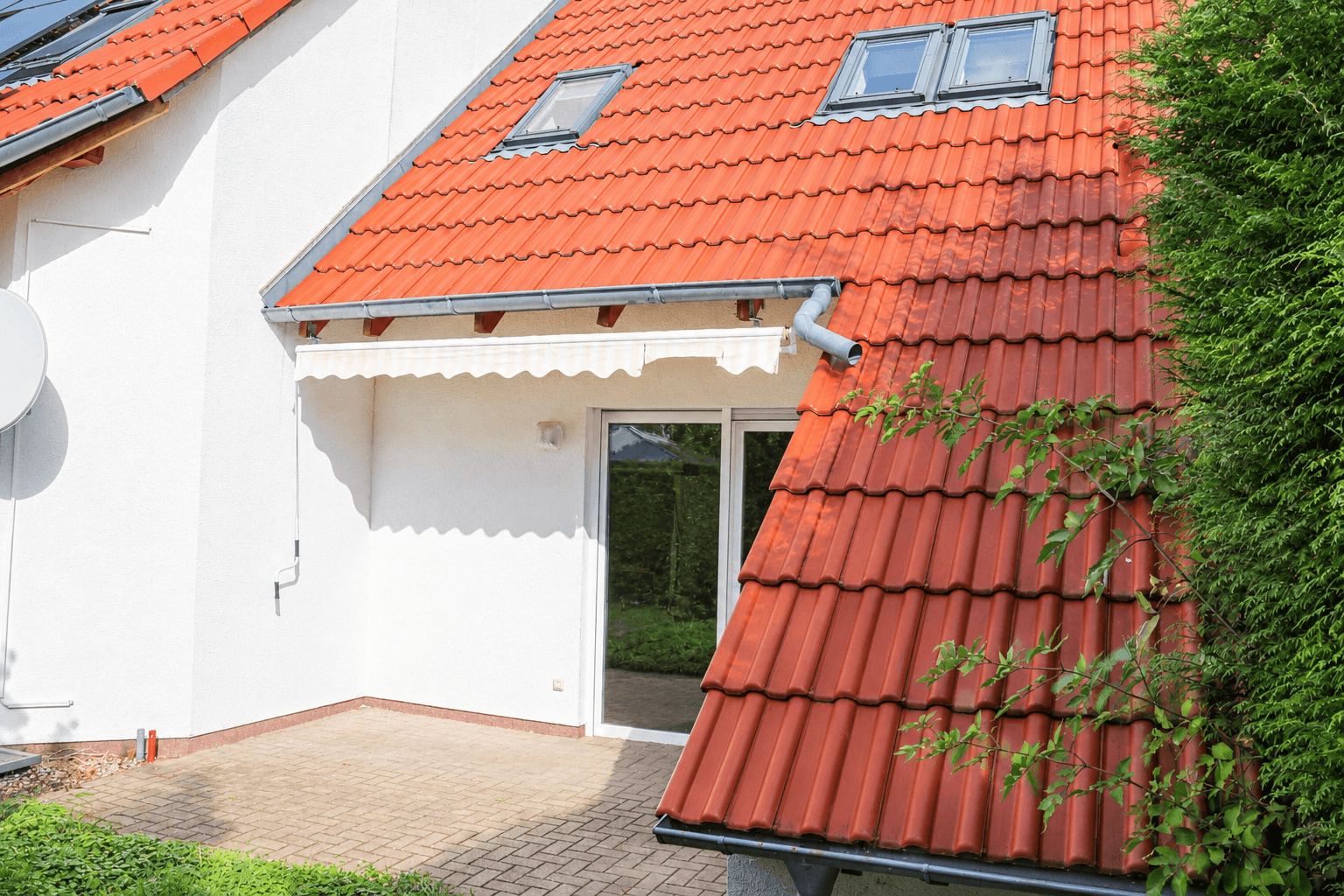 Predaj domu 114 m², pozemok 193 m², Magdeburg, Sasko-Anhaltsko Predaj domu 114 m², pozemok 193 m², Magdeburg, Sasko-Anhaltsko