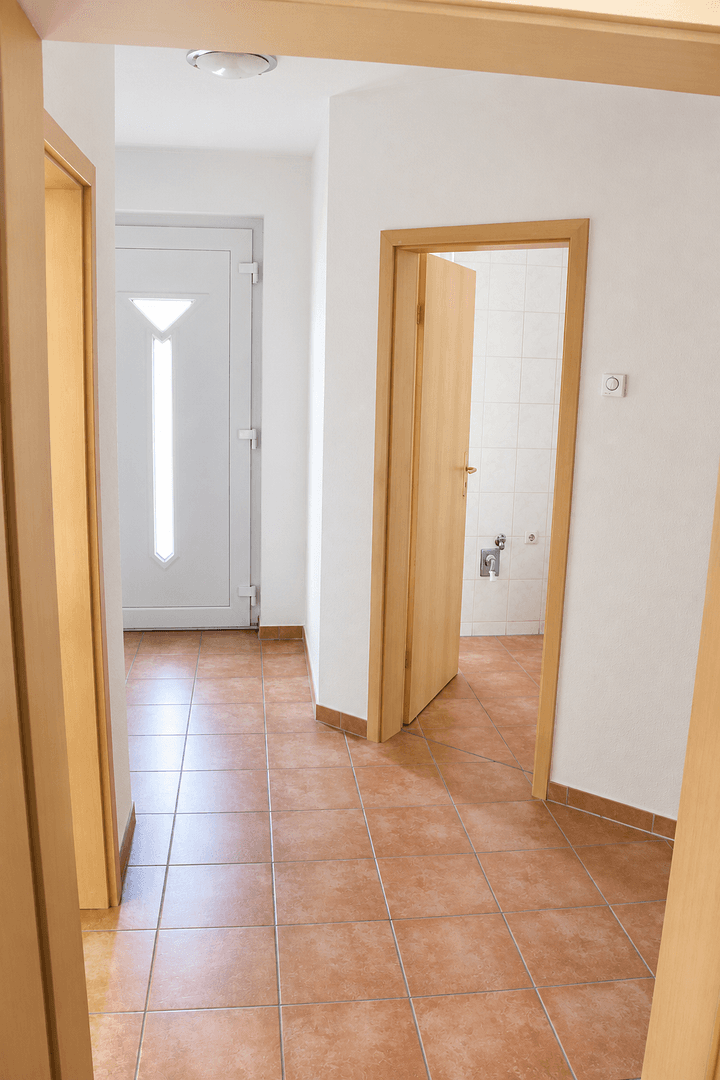 Predaj domu 114 m², pozemok 193 m², Magdeburg, Sasko-Anhaltsko Predaj domu 114 m², pozemok 193 m², Magdeburg, Sasko-Anhaltsko
