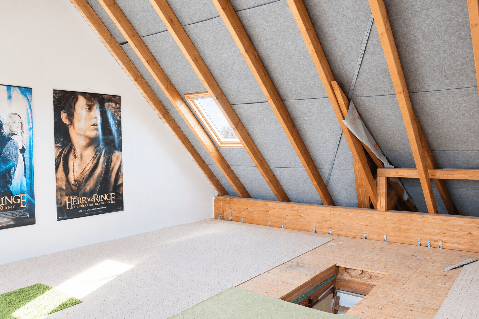 Predaj domu 114 m², pozemok 193 m², Magdeburg, Sasko-Anhaltsko Predaj domu 114 m², pozemok 193 m², Magdeburg, Sasko-Anhaltsko