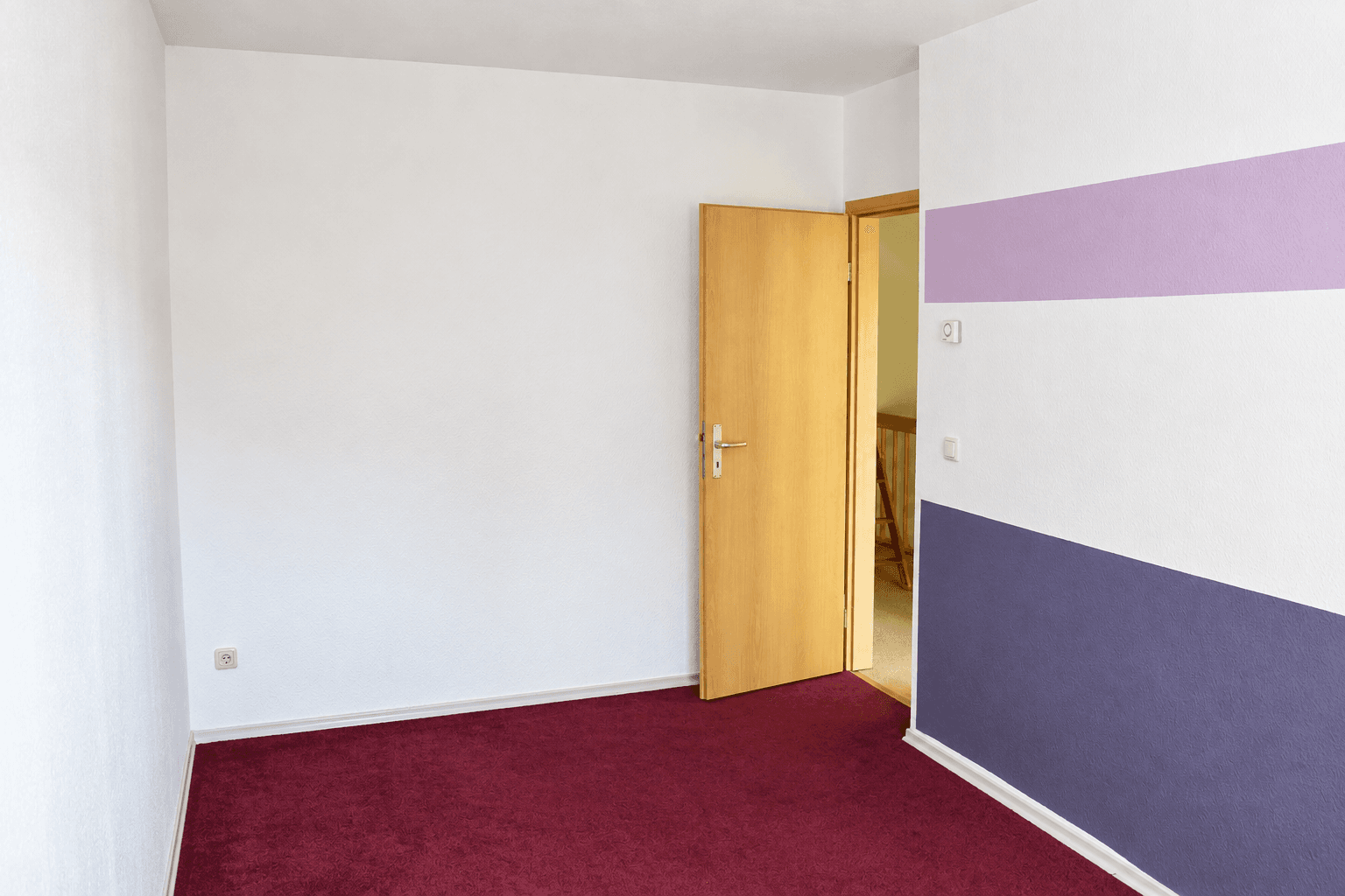 Predaj domu 114 m², pozemok 193 m², Magdeburg, Sasko-Anhaltsko Predaj domu 114 m², pozemok 193 m², Magdeburg, Sasko-Anhaltsko