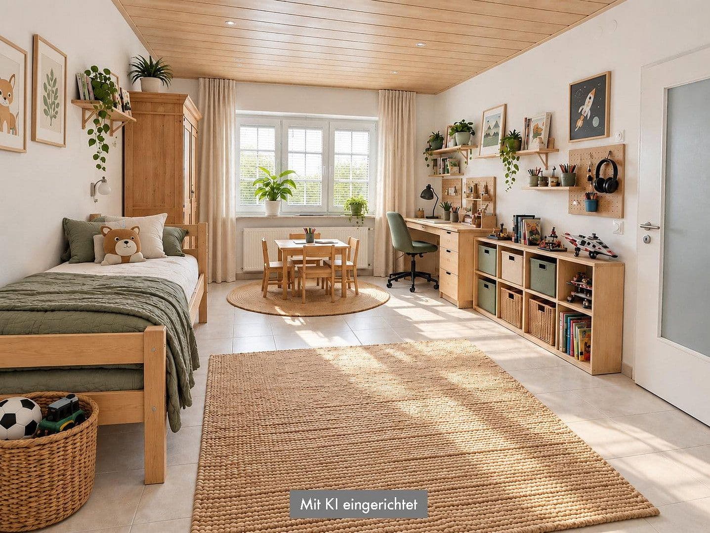 Predaj domu 148 m², pozemok 966 m², Gartenweg 3, Nittendorf, Bavorsko Predaj domu 148 m², pozemok 966 m², Gartenweg 3, Nittendorf, Bavorsko