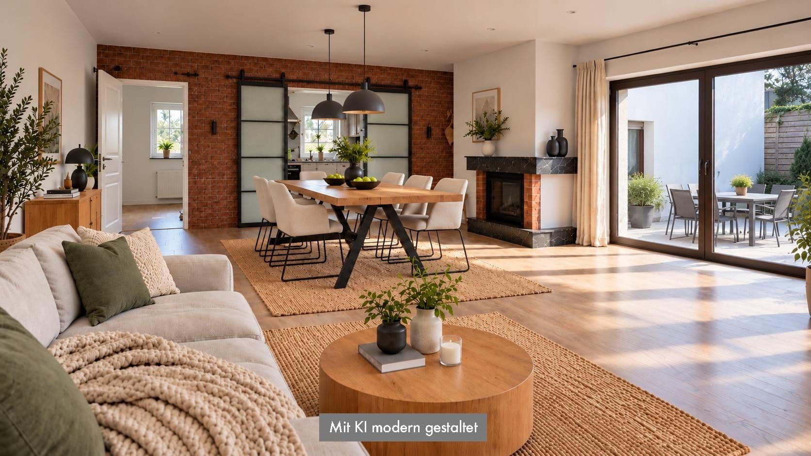 Predaj domu 148 m², pozemok 966 m², Gartenweg 3, Nittendorf, Bavorsko Predaj domu 148 m², pozemok 966 m², Gartenweg 3, Nittendorf, Bavorsko