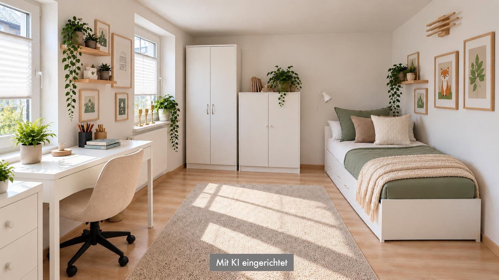 Predaj domu 148 m², pozemok 966 m², Gartenweg 3, Nittendorf, Bavorsko Predaj domu 148 m², pozemok 966 m², Gartenweg 3, Nittendorf, Bavorsko