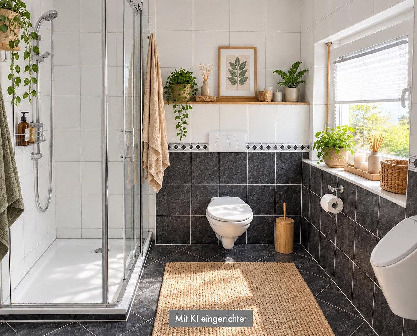 Predaj domu 148 m², pozemok 966 m², Gartenweg 3, Nittendorf, Bavorsko Predaj domu 148 m², pozemok 966 m², Gartenweg 3, Nittendorf, Bavorsko