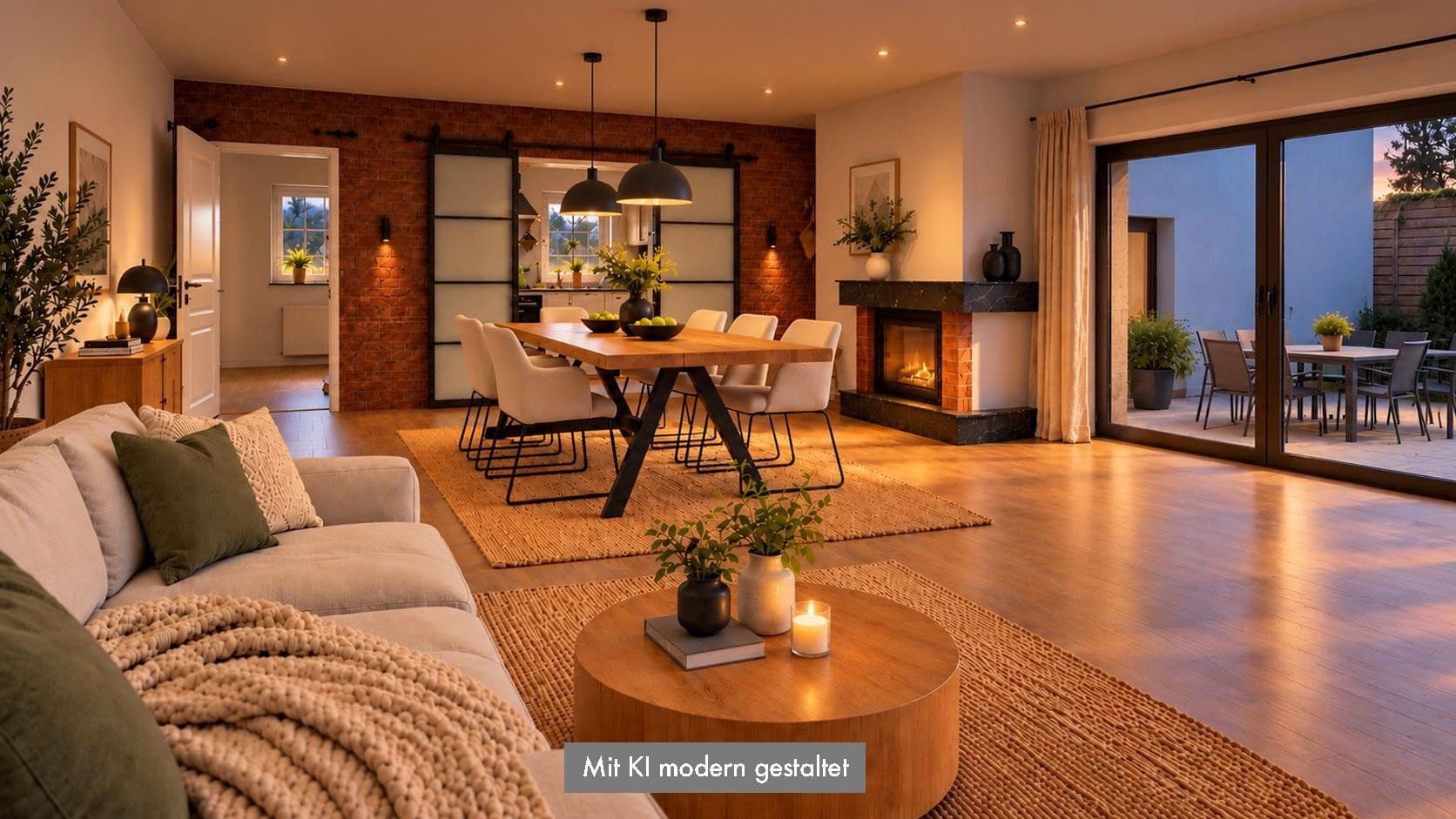 Predaj domu 148 m², pozemok 966 m², Gartenweg 3, Nittendorf, Bavorsko Predaj domu 148 m², pozemok 966 m², Gartenweg 3, Nittendorf, Bavorsko