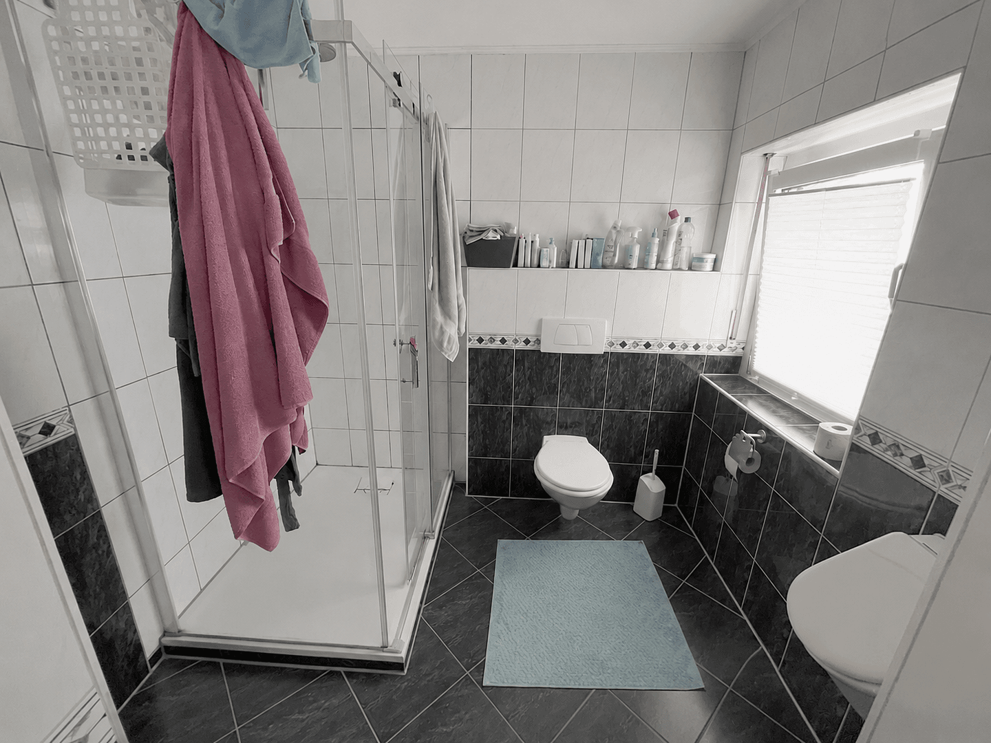 Predaj domu 148 m², pozemok 966 m², Gartenweg 3, Nittendorf, Bavorsko Predaj domu 148 m², pozemok 966 m², Gartenweg 3, Nittendorf, Bavorsko