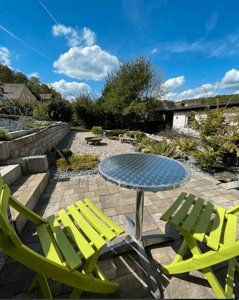 Predaj domu 148 m², pozemok 966 m², Gartenweg 3, Nittendorf, Bavorsko Predaj domu 148 m², pozemok 966 m², Gartenweg 3, Nittendorf, Bavorsko