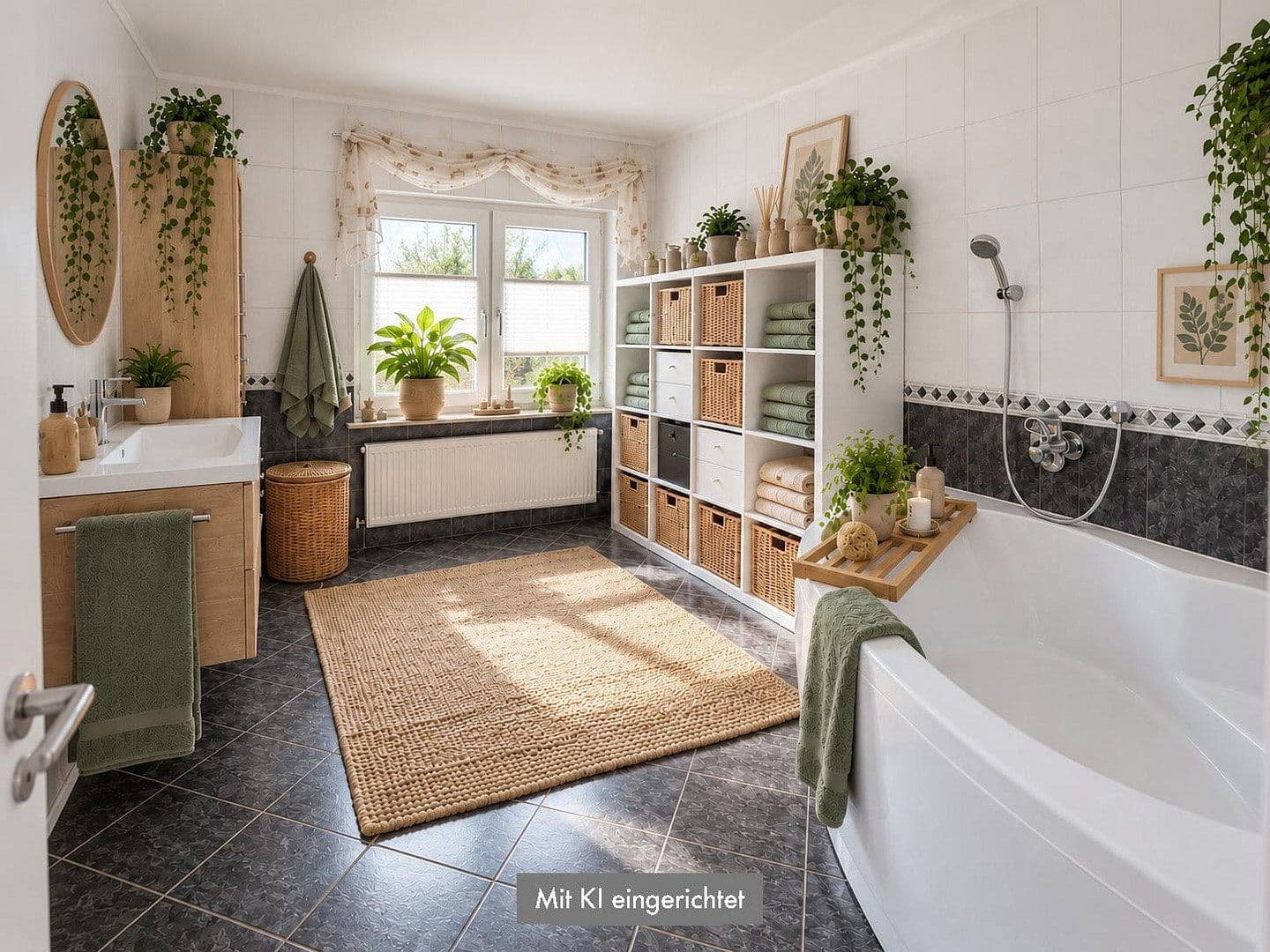 Predaj domu 148 m², pozemok 966 m², Gartenweg 3, Nittendorf, Bavorsko Predaj domu 148 m², pozemok 966 m², Gartenweg 3, Nittendorf, Bavorsko