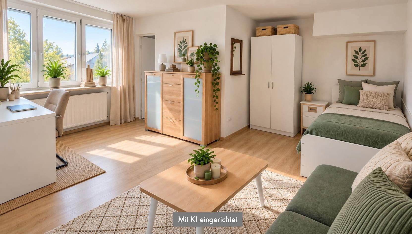Predaj domu 148 m², pozemok 966 m², Gartenweg 3, Nittendorf, Bavorsko Predaj domu 148 m², pozemok 966 m², Gartenweg 3, Nittendorf, Bavorsko