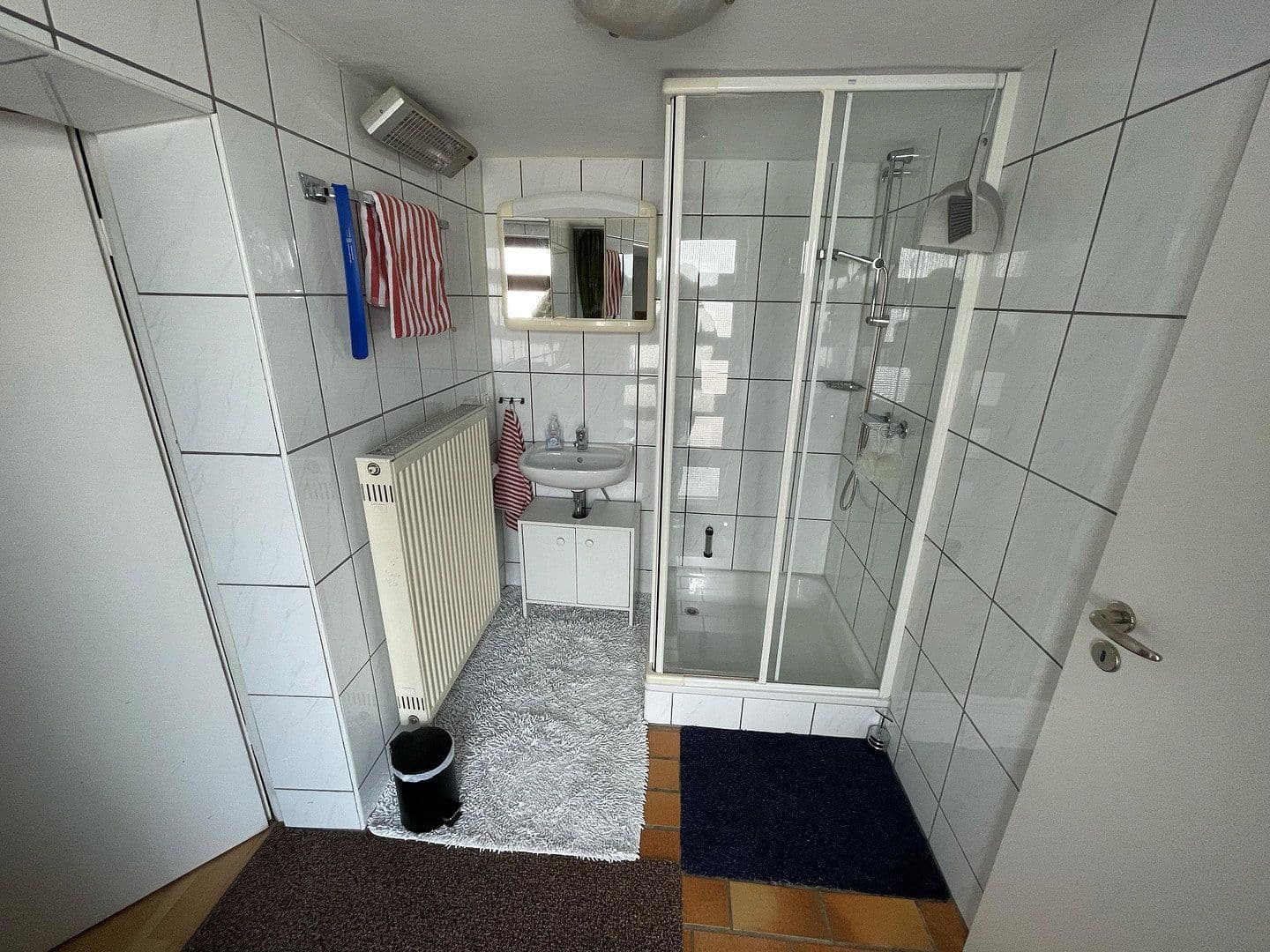Predaj domu 148 m², pozemok 966 m², Gartenweg 3, Nittendorf, Bavorsko Predaj domu 148 m², pozemok 966 m², Gartenweg 3, Nittendorf, Bavorsko