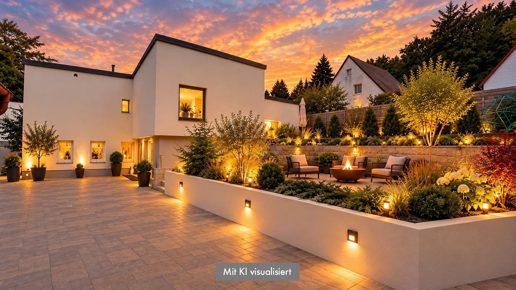 Predaj domu 148 m², pozemok 966 m², Gartenweg 3, Nittendorf, Bavorsko Predaj domu 148 m², pozemok 966 m², Gartenweg 3, Nittendorf, Bavorsko