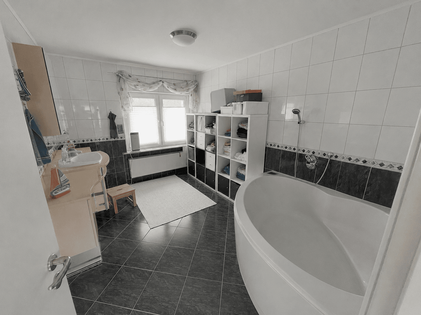 Predaj domu 148 m², pozemok 966 m², Gartenweg 3, Nittendorf, Bavorsko Predaj domu 148 m², pozemok 966 m², Gartenweg 3, Nittendorf, Bavorsko