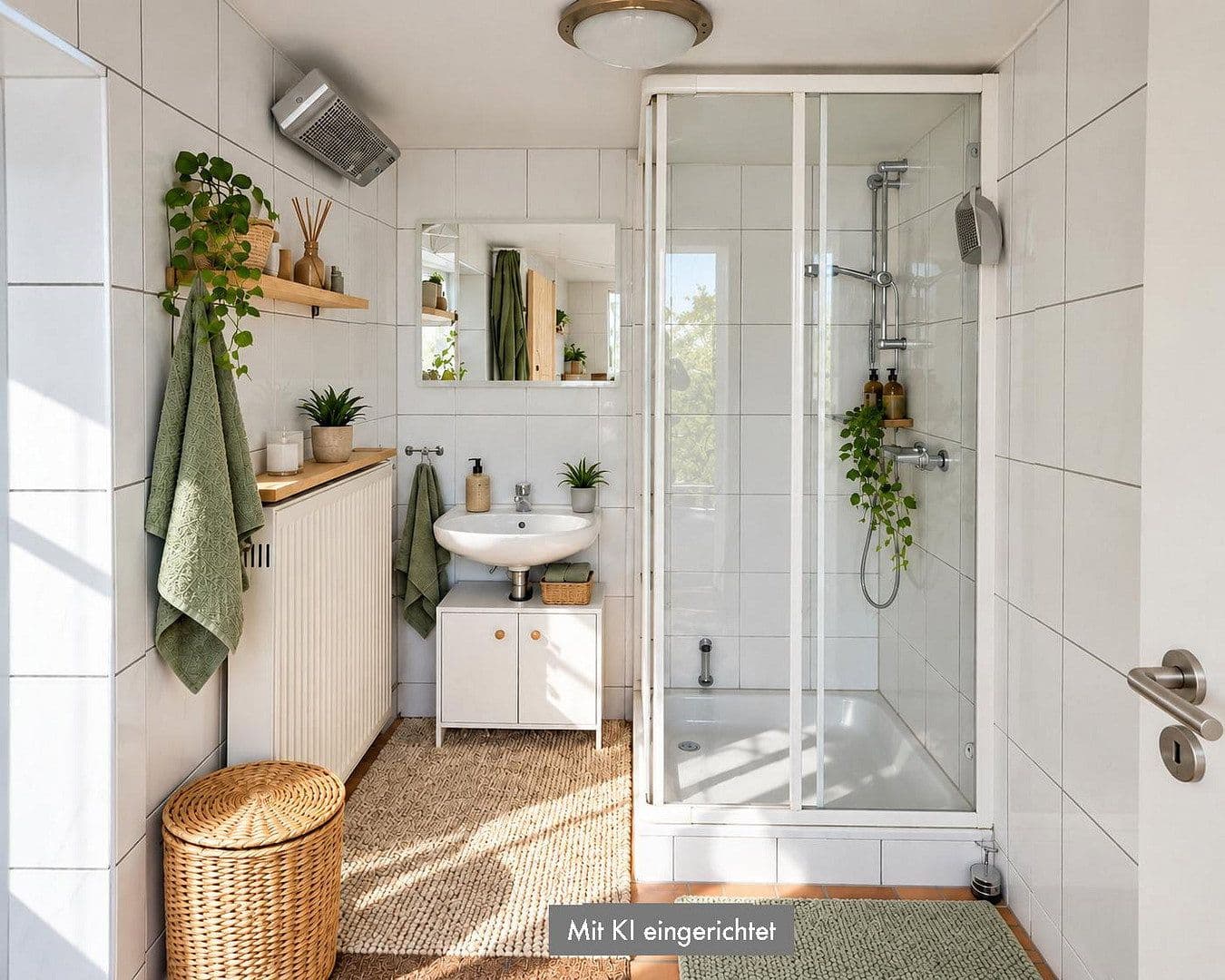 Predaj domu 148 m², pozemok 966 m², Gartenweg 3, Nittendorf, Bavorsko Predaj domu 148 m², pozemok 966 m², Gartenweg 3, Nittendorf, Bavorsko
