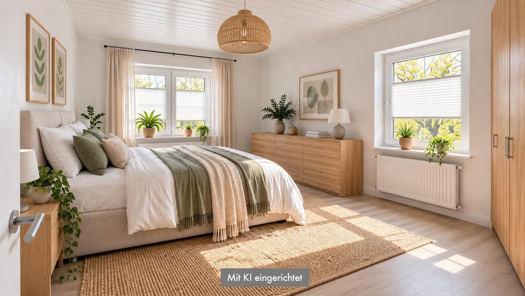 Predaj domu 148 m², pozemok 966 m², Gartenweg 3, Nittendorf, Bavorsko Predaj domu 148 m², pozemok 966 m², Gartenweg 3, Nittendorf, Bavorsko