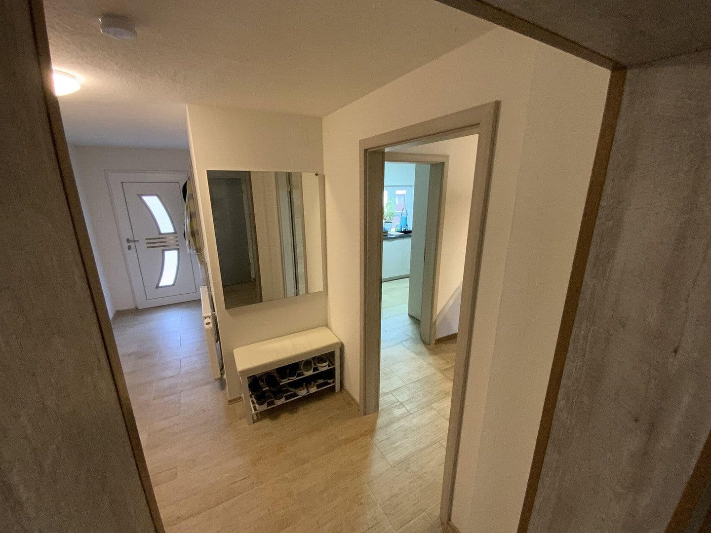 Predaj domu 152 m², pozemok 210 m², Layenstr. 18, Idar-Oberstein, Porýnie-Falcko Predaj domu 152 m², pozemok 210 m², Layenstr. 18, Idar-Oberstein, Porýnie-Falcko
