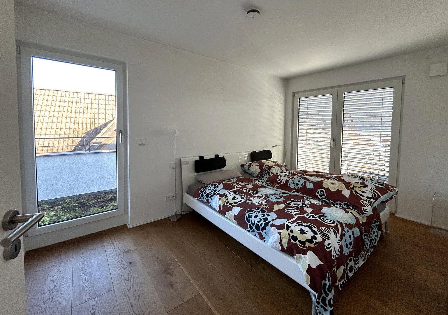 Predaj bytu 4-izbový 151 m², Kirchheim unter Teck, Bádensko-Wurttembersko Predaj bytu 4-izbový 151 m², Kirchheim unter Teck, Bádensko-Wurttembersko