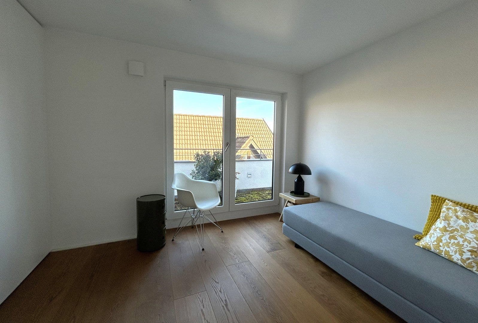 Predaj bytu 4-izbový 151 m², Kirchheim unter Teck, Bádensko-Wurttembersko Predaj bytu 4-izbový 151 m², Kirchheim unter Teck, Bádensko-Wurttembersko