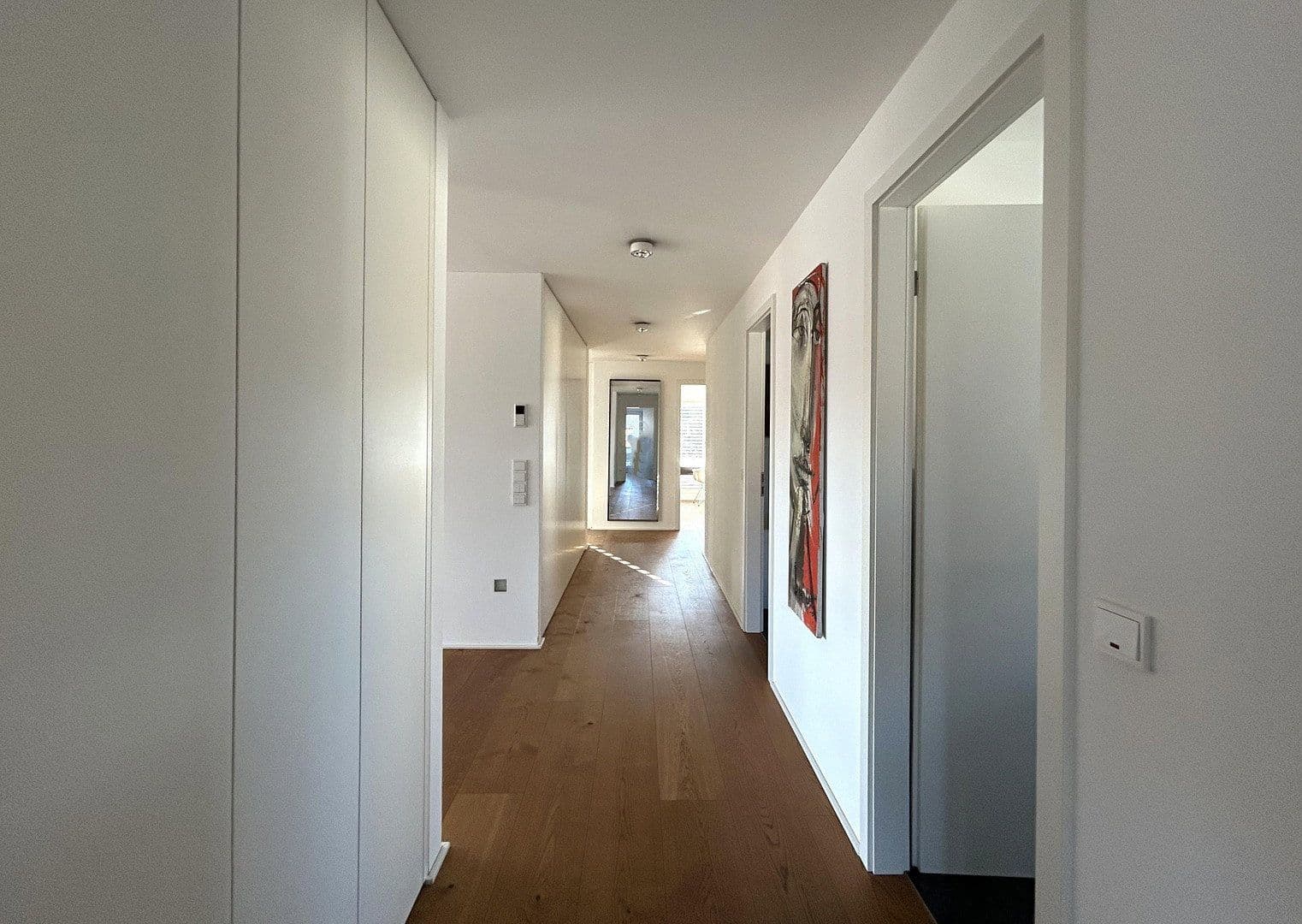 Predaj bytu 4-izbový 151 m², Kirchheim unter Teck, Bádensko-Wurttembersko Predaj bytu 4-izbový 151 m², Kirchheim unter Teck, Bádensko-Wurttembersko