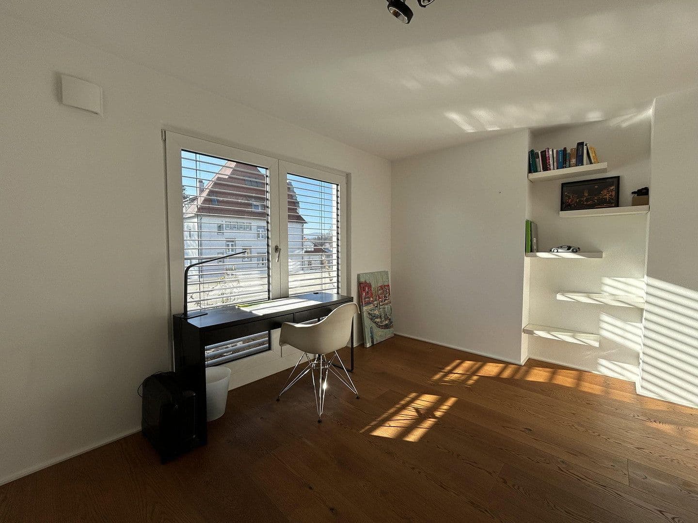 Predaj bytu 4-izbový 151 m², Kirchheim unter Teck, Bádensko-Wurttembersko Predaj bytu 4-izbový 151 m², Kirchheim unter Teck, Bádensko-Wurttembersko