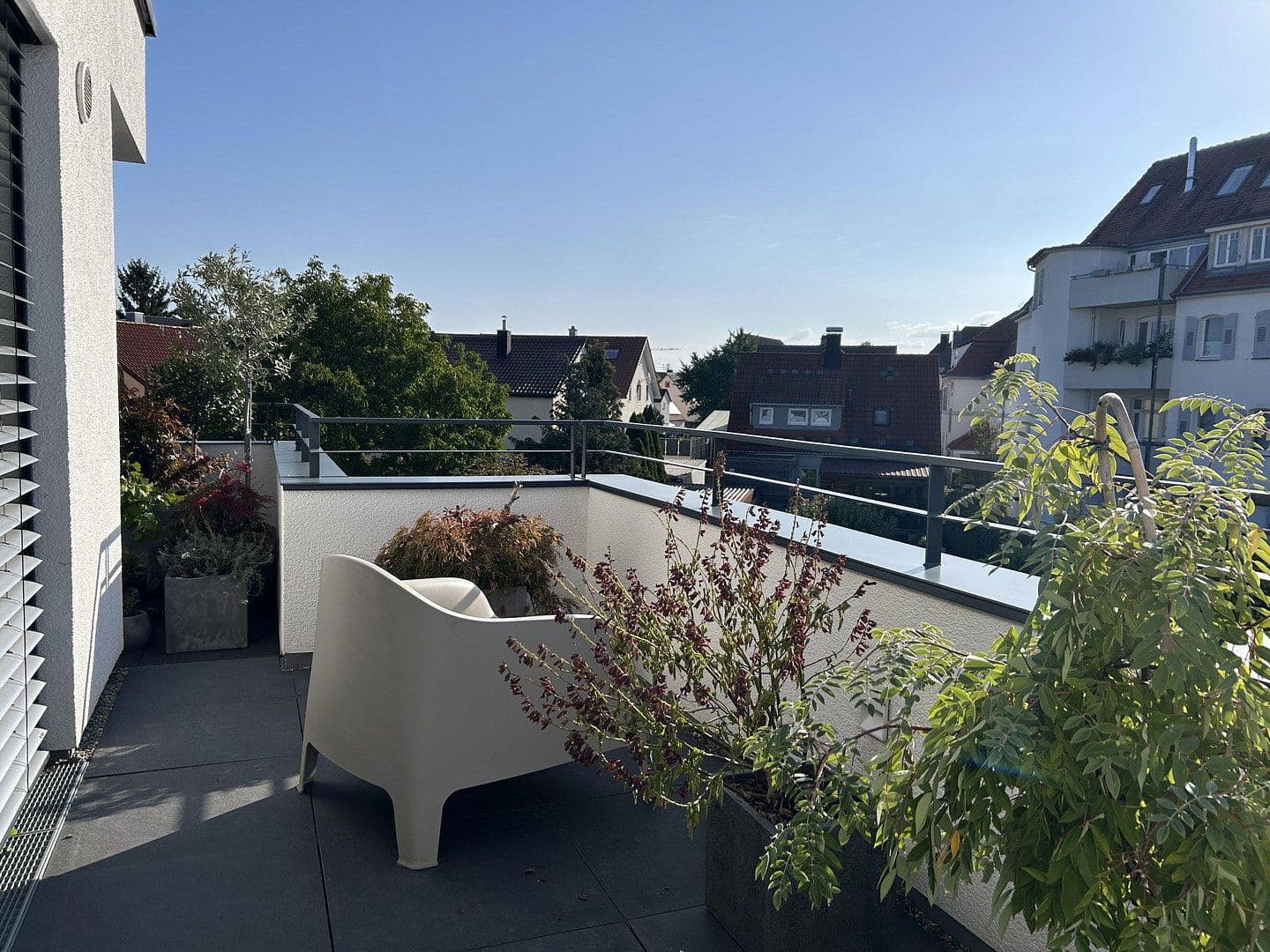 Predaj bytu 4-izbový 151 m², Kirchheim unter Teck, Bádensko-Wurttembersko Predaj bytu 4-izbový 151 m², Kirchheim unter Teck, Bádensko-Wurttembersko