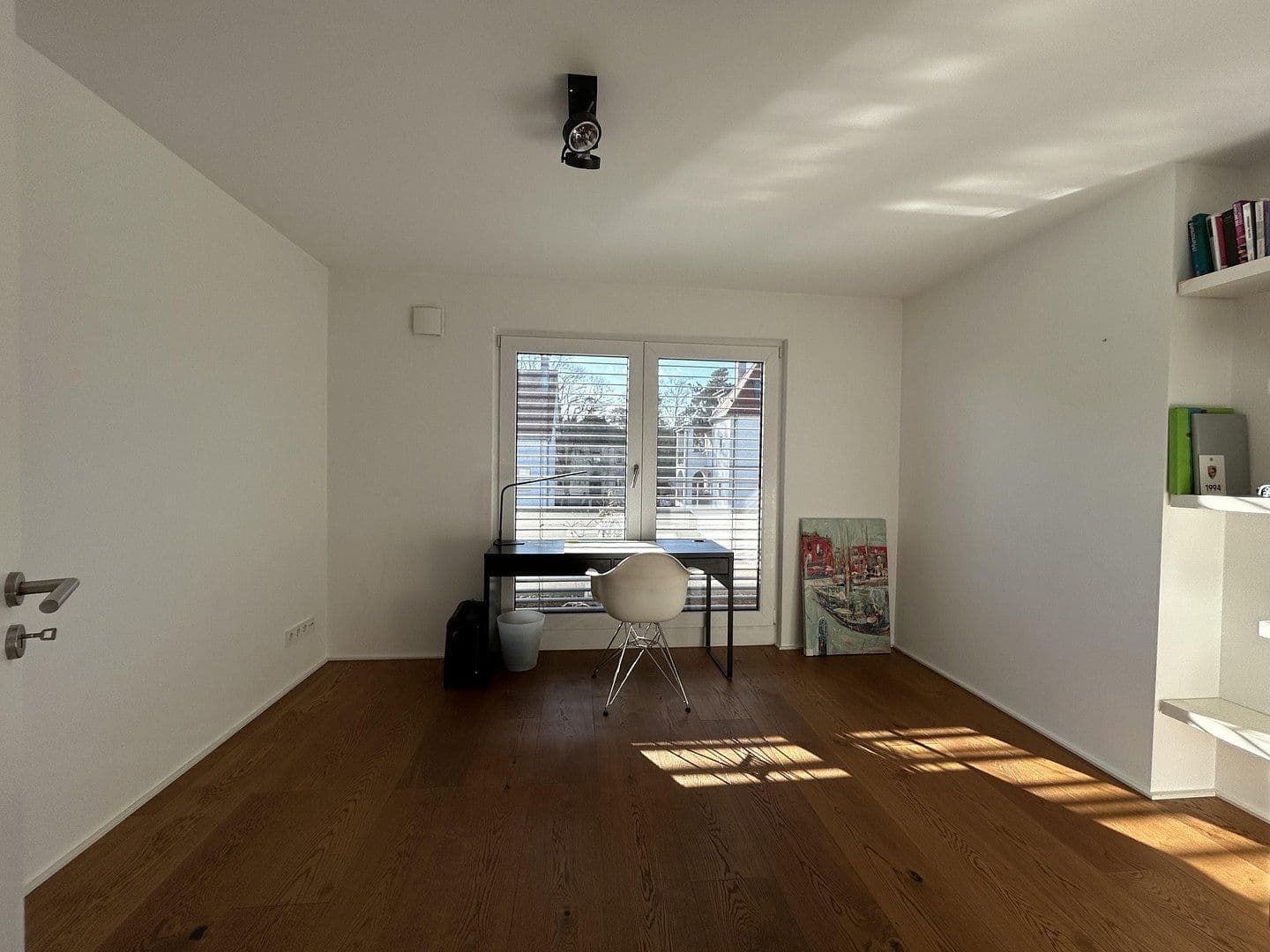 Predaj bytu 4-izbový 151 m², Kirchheim unter Teck, Bádensko-Wurttembersko Predaj bytu 4-izbový 151 m², Kirchheim unter Teck, Bádensko-Wurttembersko