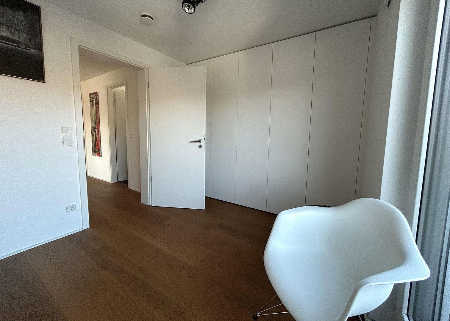 Predaj bytu 4-izbový 151 m², Kirchheim unter Teck, Bádensko-Wurttembersko Predaj bytu 4-izbový 151 m², Kirchheim unter Teck, Bádensko-Wurttembersko