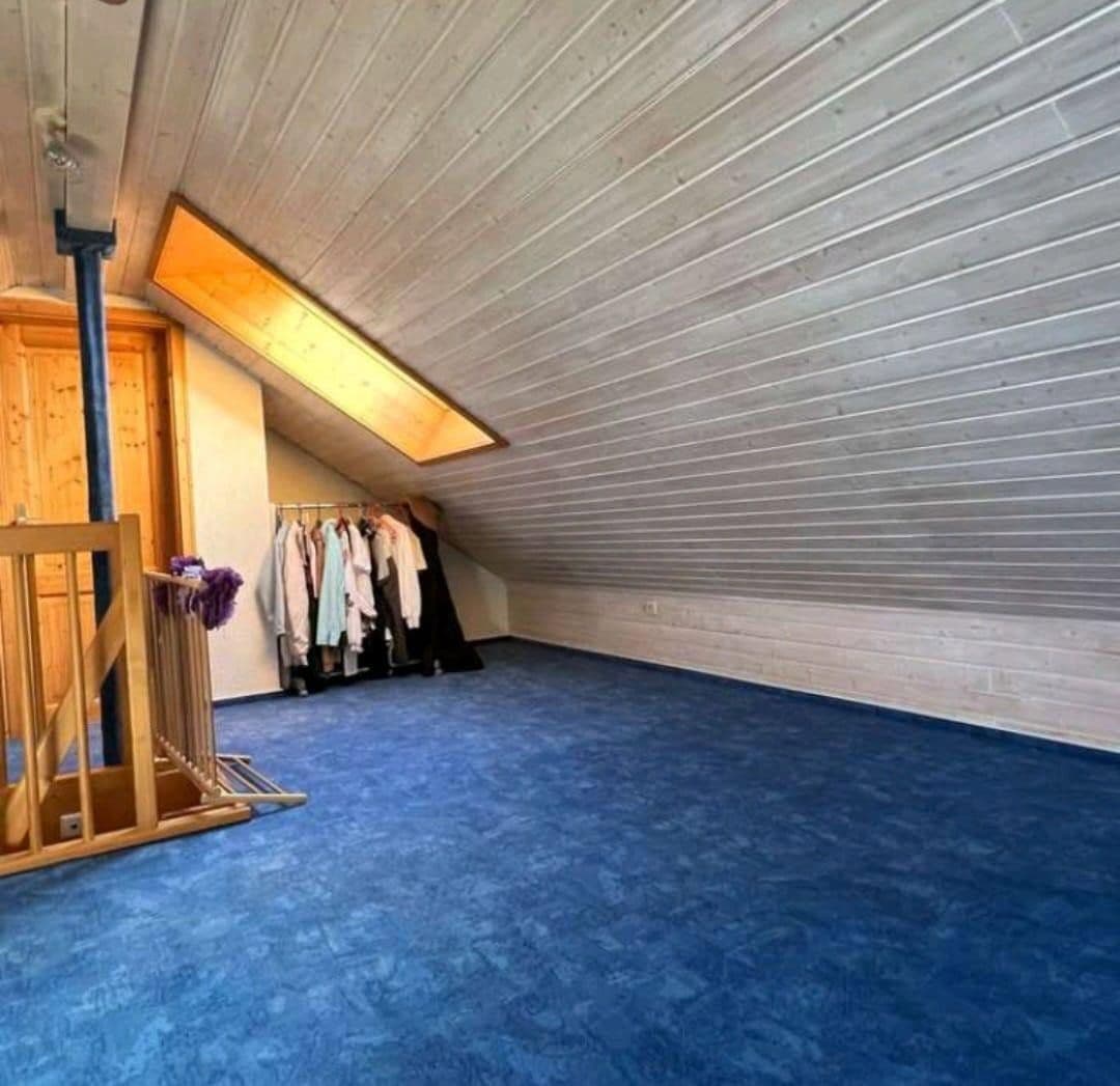 Predaj bytu 3-izbový 59 m², Oberreute, Bavorsko Predaj bytu 3-izbový 59 m², Oberreute, Bavorsko