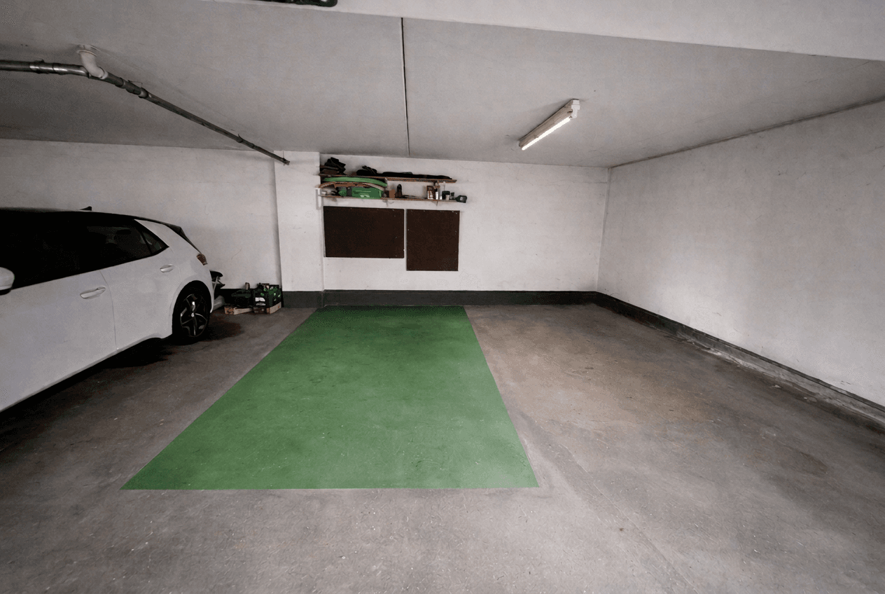 Predaj bytu 4-izbový 95 m², Rödermark, Hesensko Predaj bytu 4-izbový 95 m², Rödermark, Hesensko
