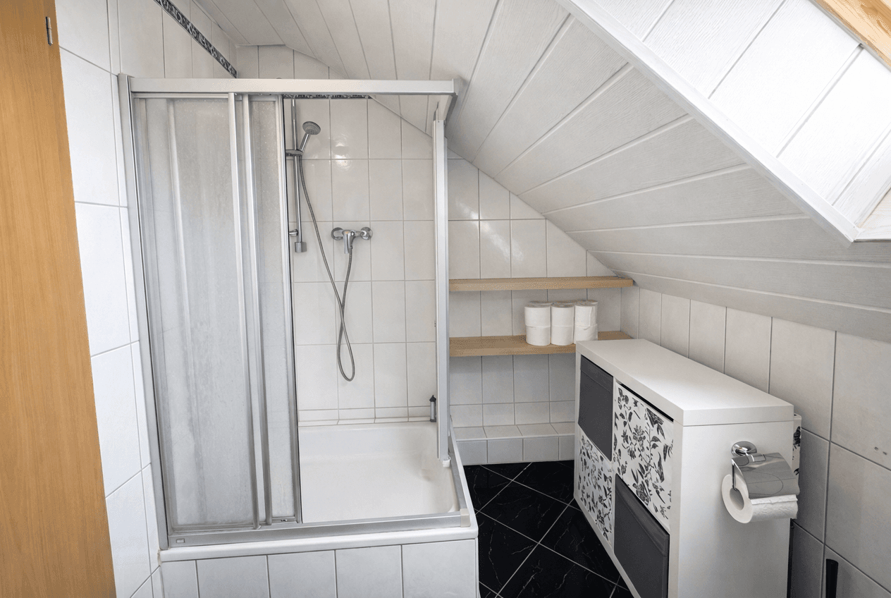 Predaj bytu 4-izbový 95 m², Rödermark, Hesensko Predaj bytu 4-izbový 95 m², Rödermark, Hesensko