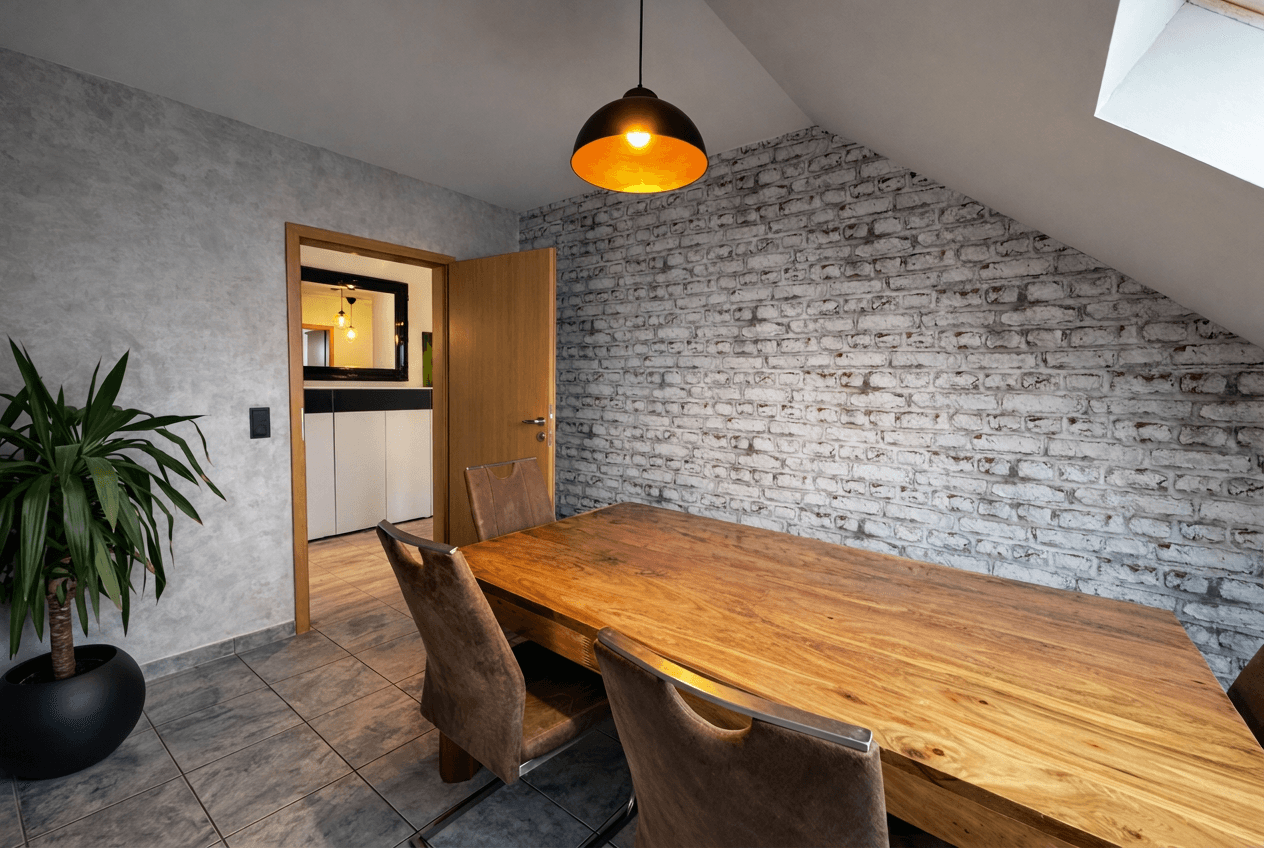 Predaj bytu 4-izbový 95 m², Rödermark, Hesensko Predaj bytu 4-izbový 95 m², Rödermark, Hesensko