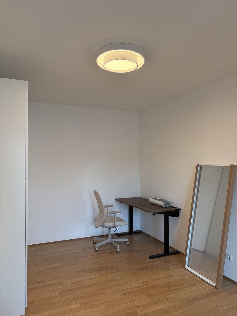 Prenájom bytu 2-izbový 61 m², Malmöer Str. 28, Berlin, Berlín Prenájom bytu 2-izbový 61 m², Malmöer Str. 28, Berlin, Berlín