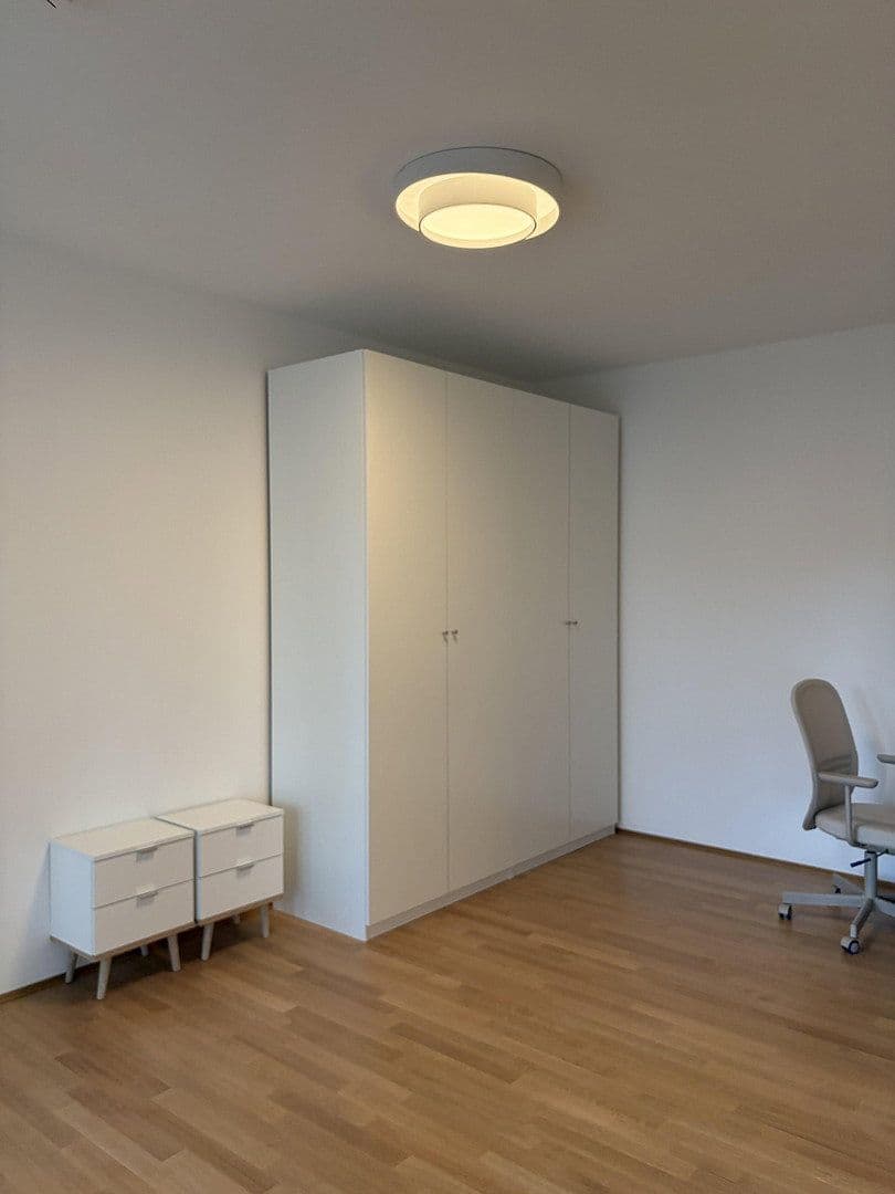 Prenájom bytu 2-izbový 61 m², Malmöer Str. 28, Berlin, Berlín Prenájom bytu 2-izbový 61 m², Malmöer Str. 28, Berlin, Berlín
