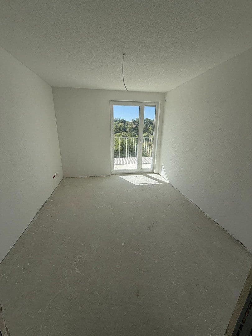 Prenájom bytu 3-izbový 96 m², Rote Haldeweg 18, Rosenfeld, Bádensko-Wurttembersko Prenájom bytu 3-izbový 96 m², Rote Haldeweg 18, Rosenfeld, Bádensko-Wurttembersko