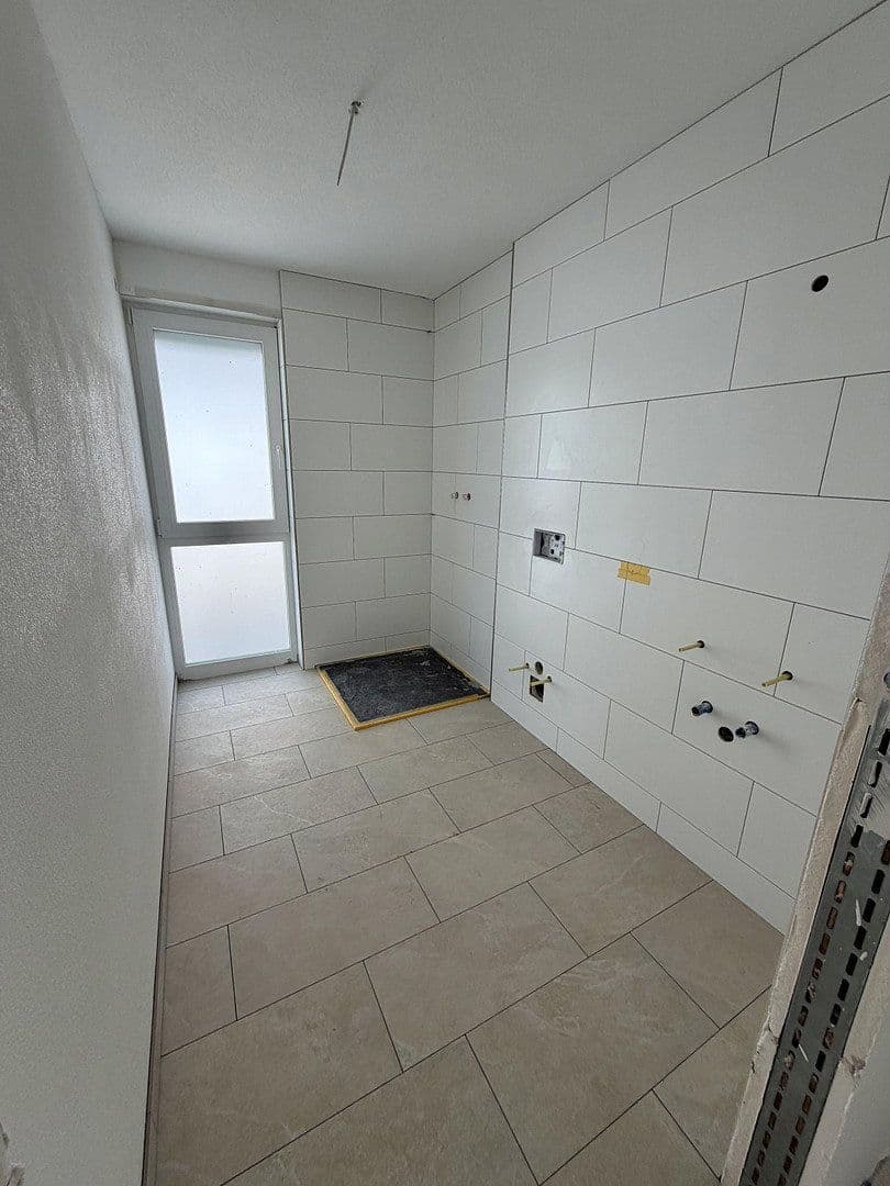 Prenájom bytu 3-izbový 96 m², Rote Haldeweg 18, Rosenfeld, Bádensko-Wurttembersko Prenájom bytu 3-izbový 96 m², Rote Haldeweg 18, Rosenfeld, Bádensko-Wurttembersko