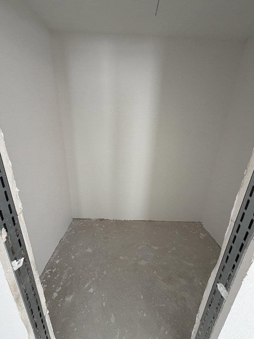 Prenájom bytu 3-izbový 96 m², Rote Haldeweg 18, Rosenfeld, Bádensko-Wurttembersko Prenájom bytu 3-izbový 96 m², Rote Haldeweg 18, Rosenfeld, Bádensko-Wurttembersko