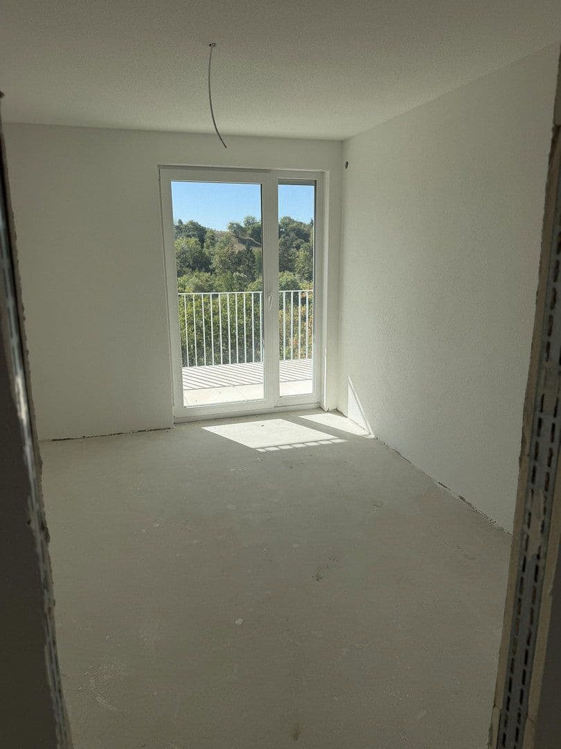 Prenájom bytu 3-izbový 96 m², Rote Haldeweg 18, Rosenfeld, Bádensko-Wurttembersko Prenájom bytu 3-izbový 96 m², Rote Haldeweg 18, Rosenfeld, Bádensko-Wurttembersko