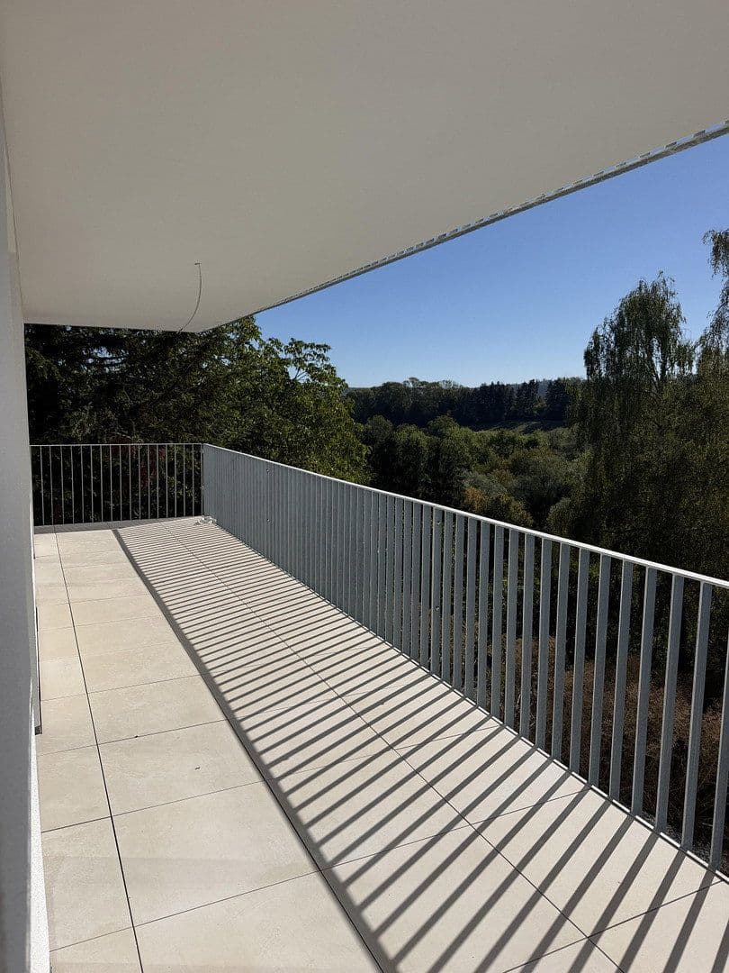 Prenájom bytu 3-izbový 96 m², Rote Haldeweg 18, Rosenfeld, Bádensko-Wurttembersko Prenájom bytu 3-izbový 96 m², Rote Haldeweg 18, Rosenfeld, Bádensko-Wurttembersko