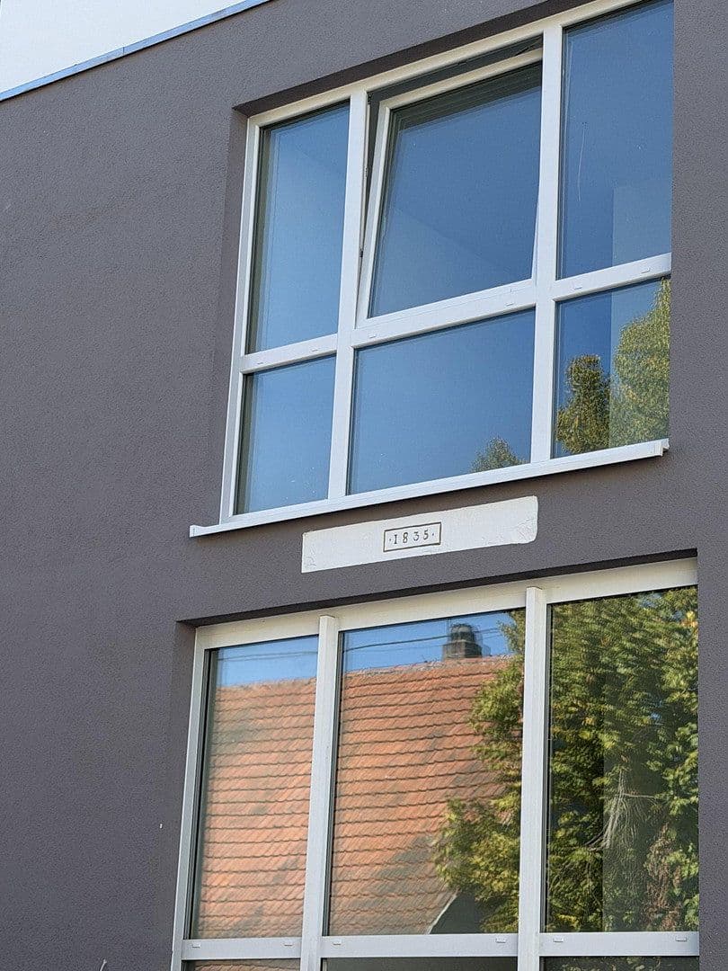 Prenájom bytu 3-izbový 96 m², Rote Haldeweg 18, Rosenfeld, Bádensko-Wurttembersko Prenájom bytu 3-izbový 96 m², Rote Haldeweg 18, Rosenfeld, Bádensko-Wurttembersko