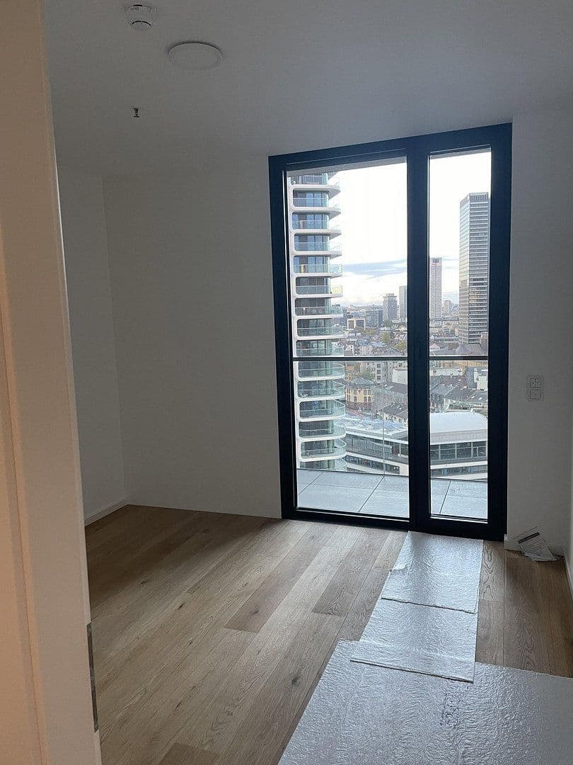 Predaj bytu 3-izbový 94 m², Frankfurt am Main, Hesensko Predaj bytu 3-izbový 94 m², Frankfurt am Main, Hesensko