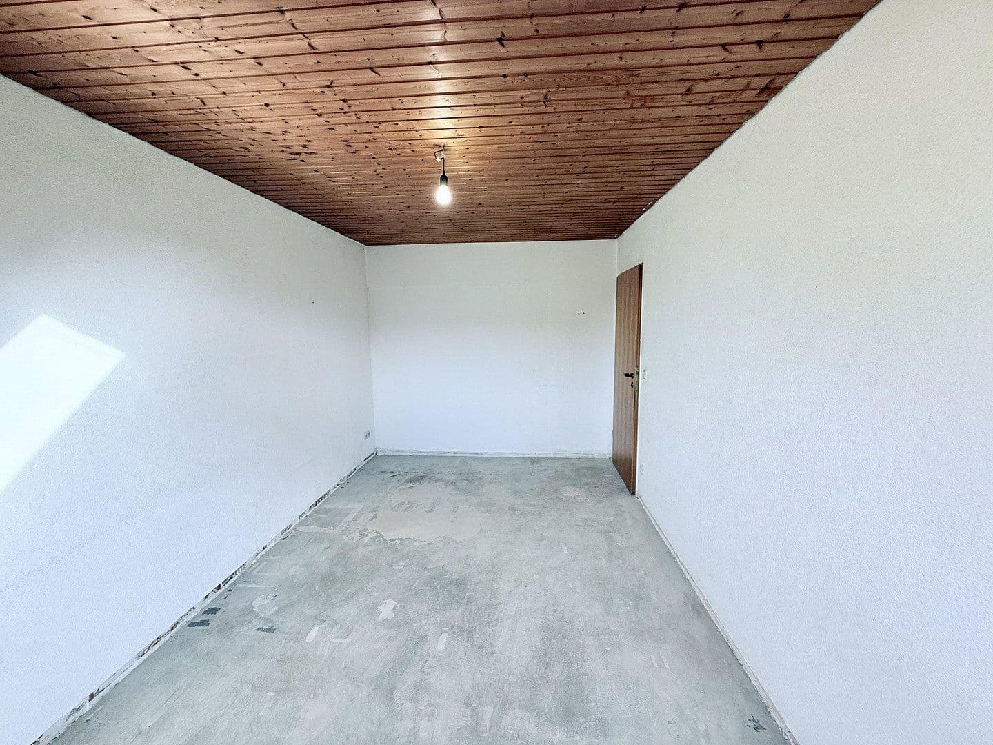Predaj domu 113 m², pozemok 252 m², Essen, Severné Porýnie - Westfálsko Predaj domu 113 m², pozemok 252 m², Essen, Severné Porýnie - Westfálsko