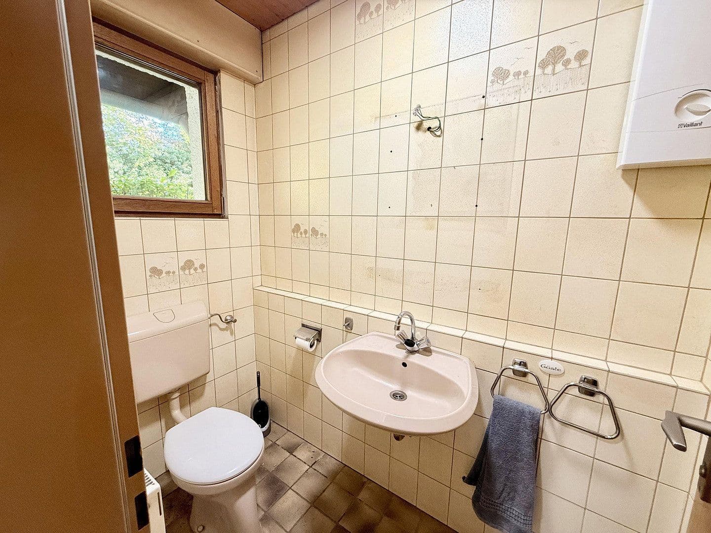 Predaj domu 113 m², pozemok 252 m², Essen, Severné Porýnie - Westfálsko Predaj domu 113 m², pozemok 252 m², Essen, Severné Porýnie - Westfálsko