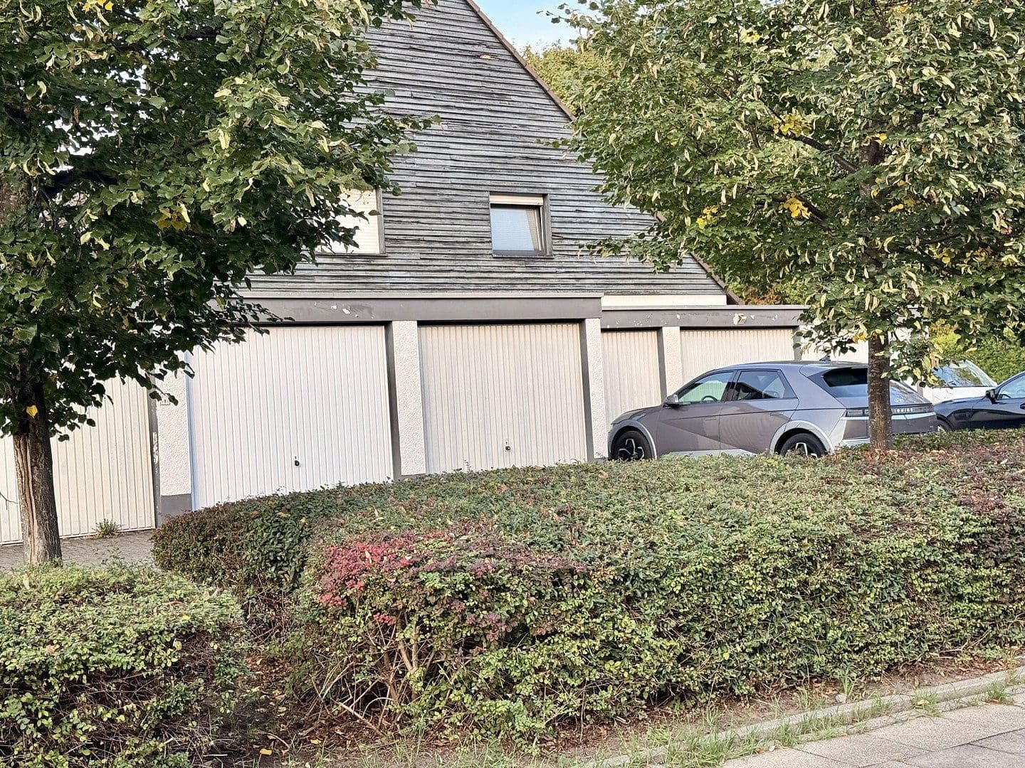 Predaj domu 113 m², pozemok 252 m², Essen, Severné Porýnie - Westfálsko Predaj domu 113 m², pozemok 252 m², Essen, Severné Porýnie - Westfálsko