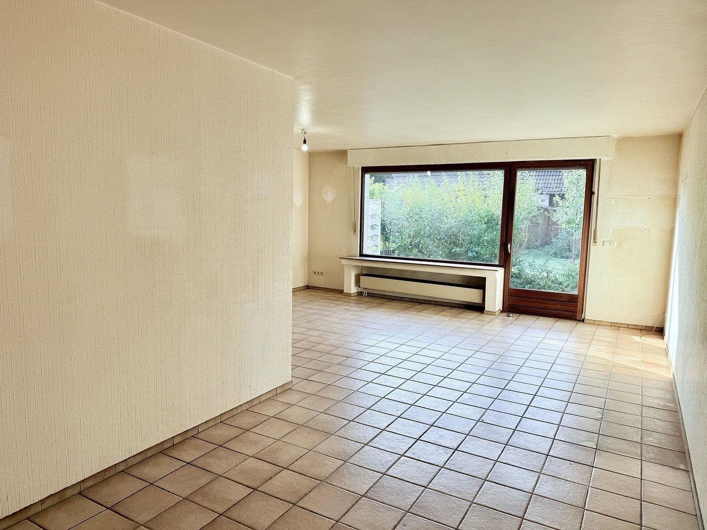 Predaj domu 113 m², pozemok 252 m², Essen, Severné Porýnie - Westfálsko Predaj domu 113 m², pozemok 252 m², Essen, Severné Porýnie - Westfálsko