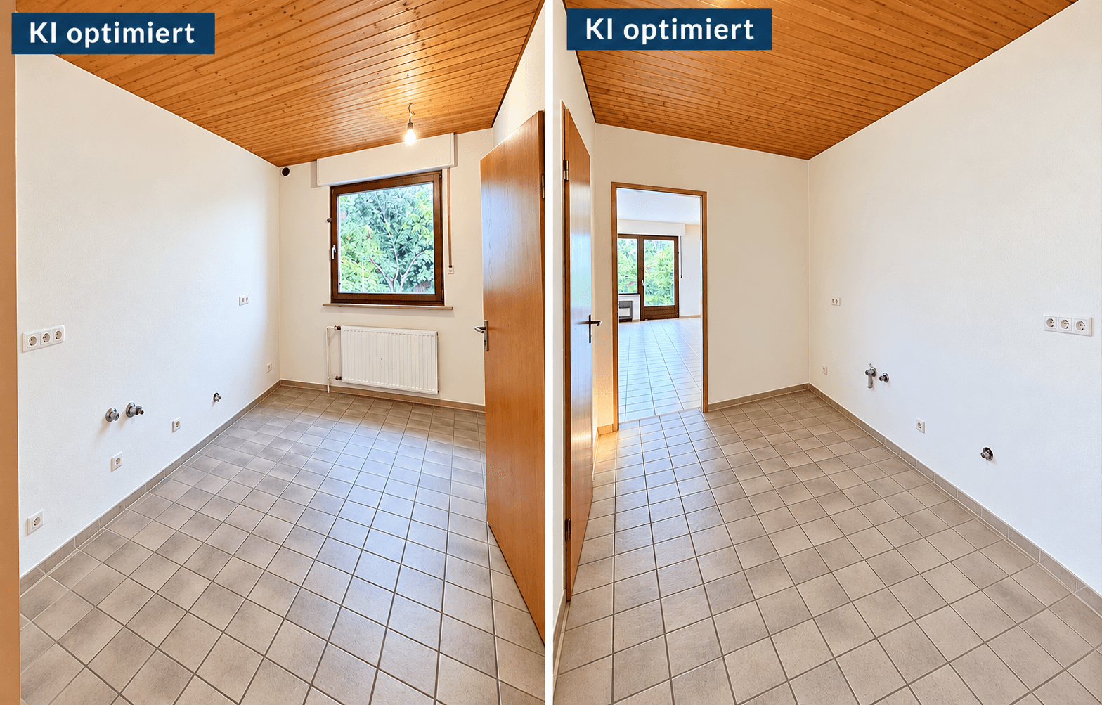 Predaj domu 113 m², pozemok 252 m², Essen, Severné Porýnie - Westfálsko Predaj domu 113 m², pozemok 252 m², Essen, Severné Porýnie - Westfálsko