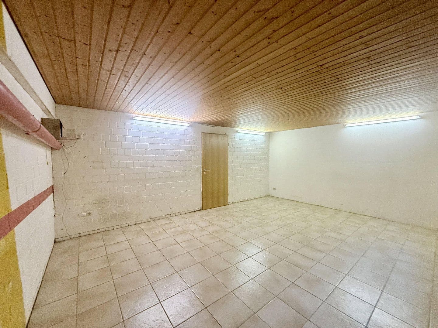 Predaj domu 113 m², pozemok 252 m², Essen, Severné Porýnie - Westfálsko Predaj domu 113 m², pozemok 252 m², Essen, Severné Porýnie - Westfálsko