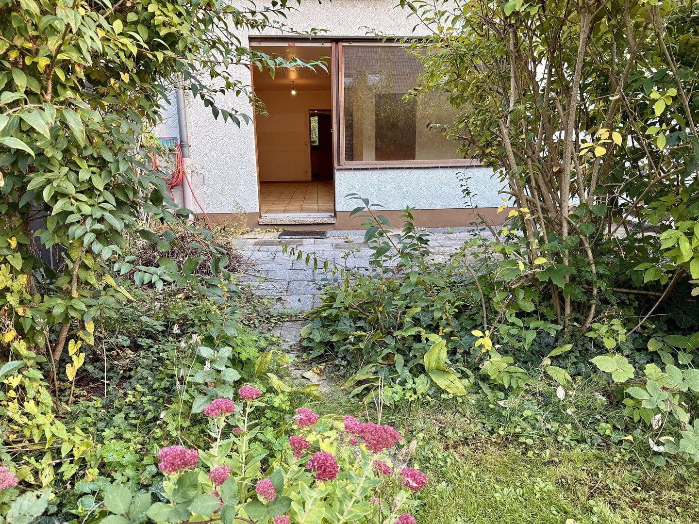 Predaj domu 113 m², pozemok 252 m², Essen, Severné Porýnie - Westfálsko Predaj domu 113 m², pozemok 252 m², Essen, Severné Porýnie - Westfálsko