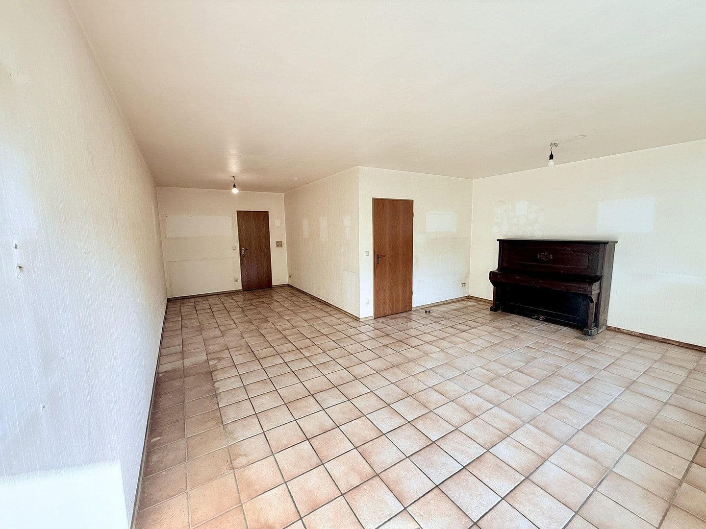 Predaj domu 113 m², pozemok 252 m², Essen, Severné Porýnie - Westfálsko Predaj domu 113 m², pozemok 252 m², Essen, Severné Porýnie - Westfálsko